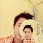 Rodel Mallari Torres - @yatstorres29 - Instagram