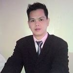 Rodel Manalo Mallari - @mallari_rodel - Instagram
