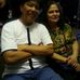 Rodel Rosita Mallari - Facebook