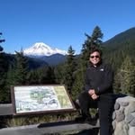 Rodelito Mallari - @rodelmallari27 - Instagram