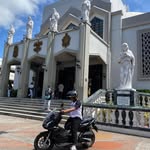 Ron Rodel Mallari - @ron_rons16 - Instagram