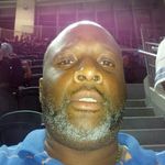 Roderic antonio williams - @rodericantonio - Instagram