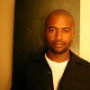 Roderic C. Williams - @dctrucker65 - Instagram