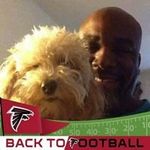 Roderic P Williams - @roderic46yahoo.com5618 - Instagram