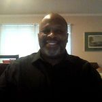 Roderic Williams - @roderic.williams.716 - Instagram