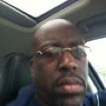 Roderic Williams - @rodewill - Instagram