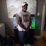 Roderic Williams - @roderic.williams.3745 - Instagram