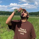 Roderic Williams - @rj.k.williams - Instagram