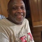 Roderic Williams - @williams_roderic - Instagram