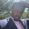 Roderic Williams - @easy.rw - TikTok