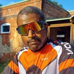 Roderic Williams - @rodericwilliams66 - Instagram