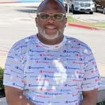 Roderic Williams - Facebook