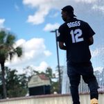 Roderic Williams - @gullou049 - Instagram