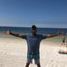 Roderic Williams - Facebook