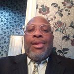 Roderic Williams - @roderic.williams.376 - Instagram