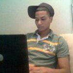 Roderick Williams - @roderick.williams.3139 - Instagram