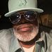 Roderick Williams - Facebook