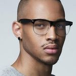 Roderick Williams - @roderick__williams - Instagram