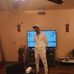 Roderick Williams - Facebook