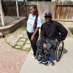 Roderick Williams - @roderickwilliams297 - Instagram