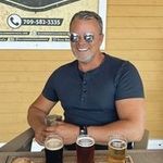 Roderick Williams - @roderick.williams - Instagram