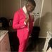 Roderick Williams - Facebook