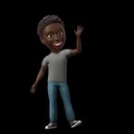 Roderick Archer - Facebook