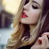 Roderick Archer - @roderick.archer4 - TikTok