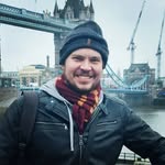 Roderick Simon - @rodericksimonarcher - Instagram