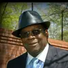 Rod Baptiste - @user7945203311344 - TikTok
