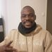 Roderic Jean-Baptiste - Facebook