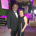 Roderick Baptiste - @rodbaptiste11 - Instagram