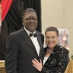 Roderick Baptiste - @rodbaptiste - Instagram