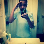 @roderick_baptiste - Instagram