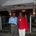 Roderick Baptiste - Facebook