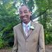 Roderick Osbert Baptiste - Facebook