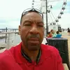 roderickbaptiste1 - @roderickbaptiste1 - TikTok