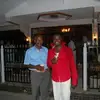 roderickbaptiste79 - @roderickbaptiste79 - TikTok