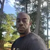 Hot Rod - @roderickbarnes1 - TikTok
