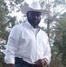 Rod Barnes - Facebook