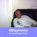 Rod Barnes - Facebook