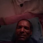 Roderick Barnes - @roderick26706 - Instagram