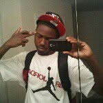 Roderick Barnes - @kcboifresh785 - Instagram