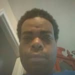 Roderick Barnes - @roderick.barnes.9678 - Instagram