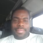 Roderick Barnes - @roderick.barnes.77 - Instagram