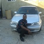 roderick barnes - @roderick3856 - Instagram
