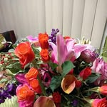 Roderick Barnes - @roderick.barnes.524 - Instagram