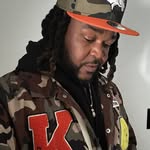 Roderick Barnes - @bos_7_4 - Instagram