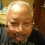 Roderick Barnes - @roderick.barnes.33 - Instagram