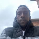Roderick Barnes - @roderick.barnes.355 - Instagram